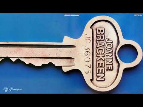 JOANNE BRACKEEN - Keyed In 1979 [full album]