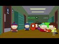 Butters Snaps