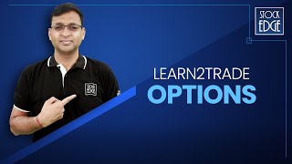 How to Trade in Options? Learn to Trade Options | Your Stock Market Ed