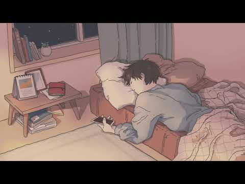 Video thumbnail for 会いたい (Aitai)