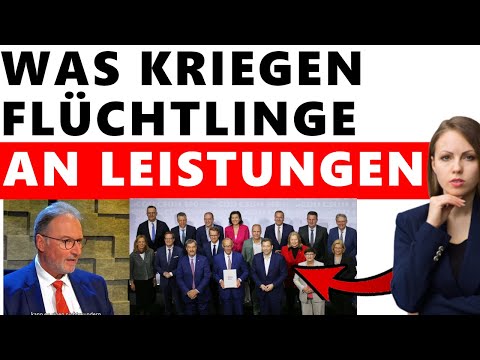 THIS is reality | Absolute silence in the studio!