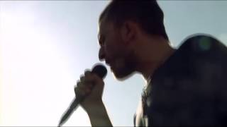 Dub Fx - Love me or not - in Gent