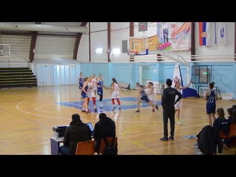 ZKK RADNICKI ZKK VRSAC