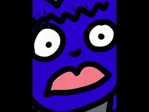 cumgirl8 - gothgirl1 (Official Visualiser)