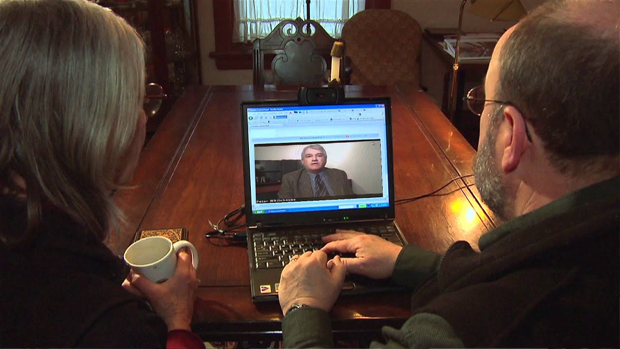 Cleveland: US Ignite