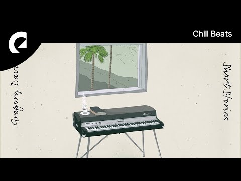 Gregory David - Run on Sentences