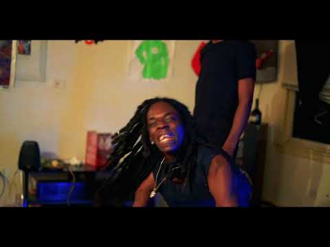 WamTeam Trelllo - Wop Attack (Official Video)(4K) | Shot By @_ChipSet