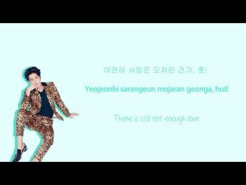 download lagu mp3 mp4 Super Junior Rock N Shine, download lagu Super Junior Rock N Shine gratis, unduh video klip Super Junior Rock N Shine
