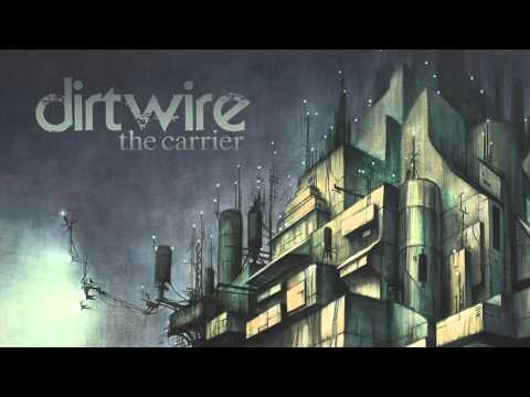 Dirtwire - The Well (feat Rising Appalachia)