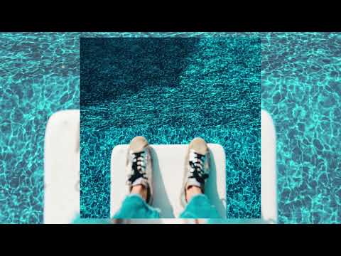 Call Me Im Yours - Royal Company