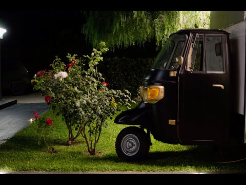 Recensione Sposi- Video Matrimonio 2024