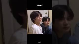 Download lagu Nct couples are so in sync, it's scary 💚 #nct mp3