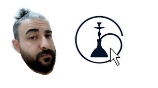 NARGİLE MALZEMELERİ İÇİN WEB SİTELERİ TAVSİYELERİ! İnternetten Alış-Veriş İçin E