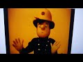 Fireman Sam Thomas Parody 1