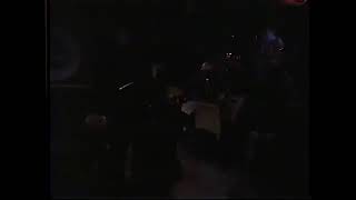 Coal Chamber - Maricon Puto (Live at West Hollywood 1997)