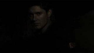 Please Remember Me Sam (Dean&#39;s Dying Wish)