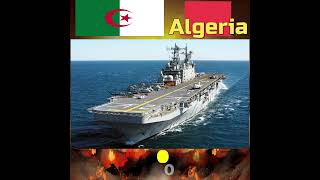 Download lagu algeria navy power #trending #army #top #algeria #europe #world #shorts #short #shortvideo #asia mp3