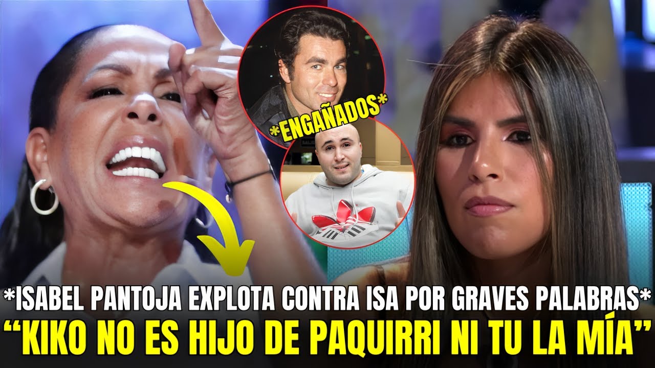 YouTube Thumbnail Downloader FULL HQ IMAGE