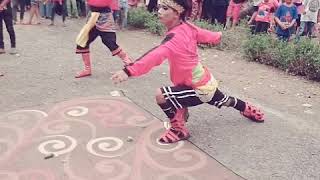 Download lagu Ebeg kedung benda mudo laraas mp3