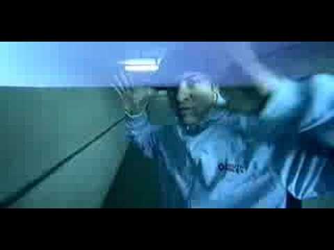 Animal X feat Pacha Man - Baieti derbedei (By MaTzZzU)