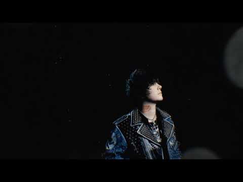 White Punk, ЛСП — Увяз