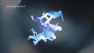 Krusseldorf - Scraping the Surface