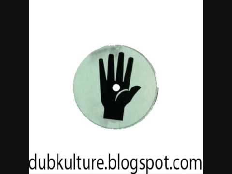 Five Nights Of Bleeding lyrics