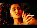 Anupama Lip Kissing Video