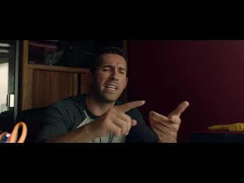 THE DEBT COLLECTOR 2018