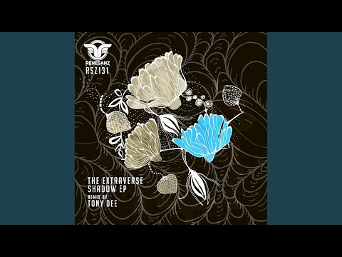 Shadow (Original Mix)