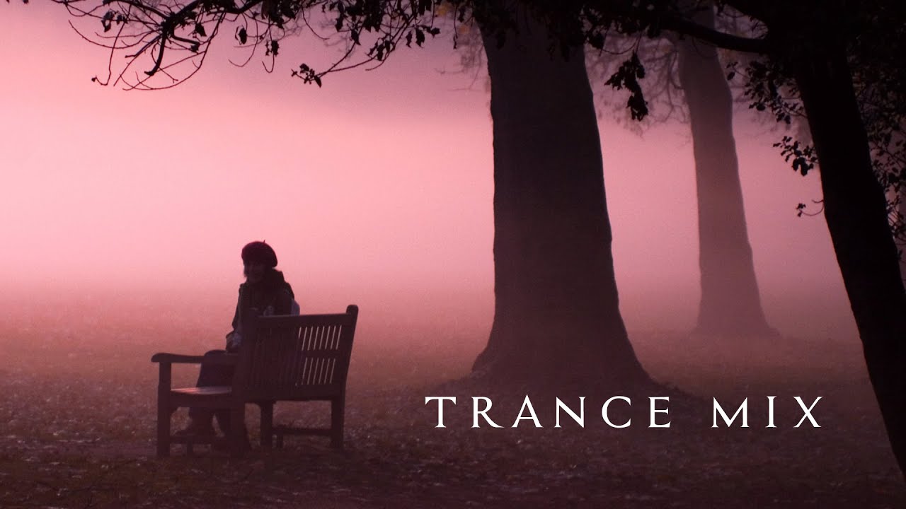 When the Night Forgets to Dream 💖​ Emotional Trance Mix | Spirit Sounds Of Trance SSOT142