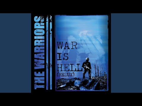 War Is Hell