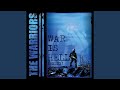 War Is Hell
