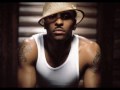 Ginuwine - Show me the way