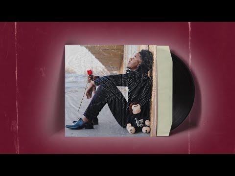 (Free)Toosii x Gang51e June type beat 2020 "Sacrifices"