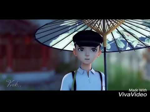 Best WhatsApp status jeende rahe ta milange