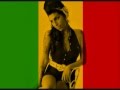 Amy Winehouse - Valerie ( reggae version ) 