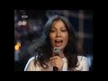 Jennifer Rush   Into My Dreams Showstart, 18 08 1983 edit
