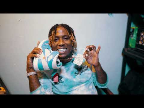 Boogotti Kasino - Act Out Ft Muddy Kasino , Drank Nitti Kasino