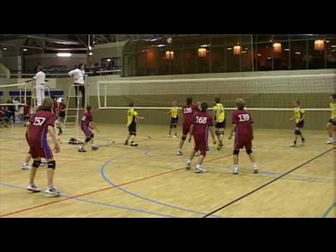 Set 3 VC Omniworld JB1 - De Boemel JB1