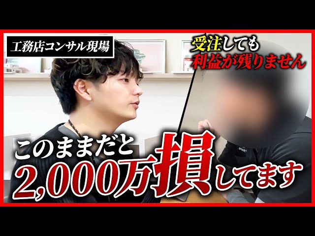 動画サムネイル画像