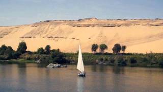 كلمات اغنية حب الوطن محمد عبد الوهاب