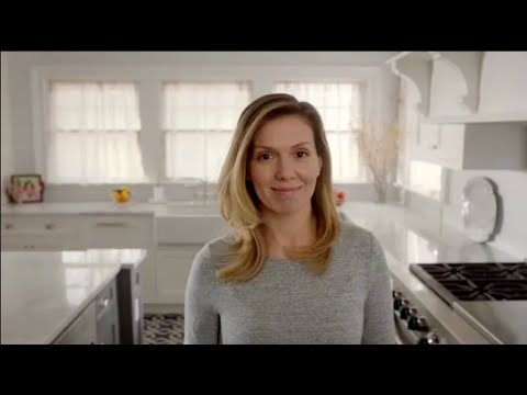 Fasenra Benralizumab Injection, Strength: 30 mg