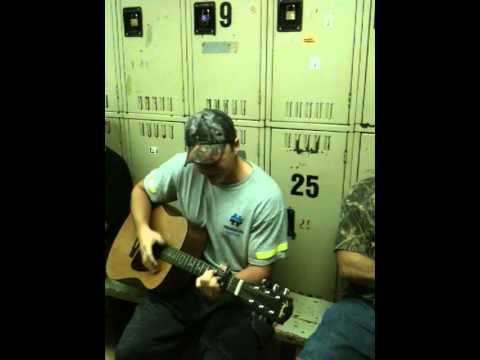 Frank Foster