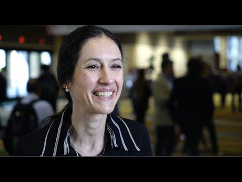 GEM-Claridex: C-Rd for transplant ineligible NDMM