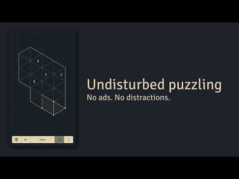 Paddocks Puzzle