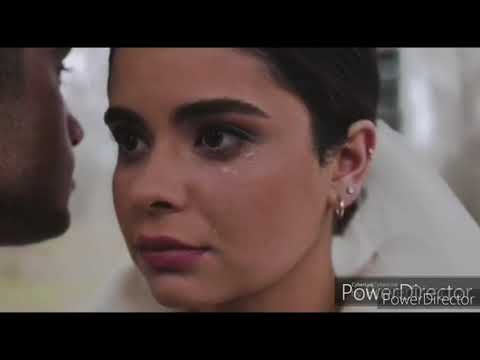 Ni jet pa dashni ( n'gjarje e vertet Video  )