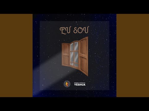 Aos Teus Pés video