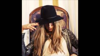 Honor - Love, Hate, Kiss, Kill (BigB Remix)