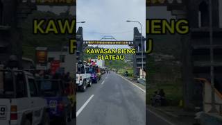 Download lagu Kawasan Dieng Plateau Sehabis Hujan‼️ #dieng #diengplateau #diengwonosobo #wonosobo #automobile mp3